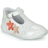 GBB Ballerinas AGATTA kind
