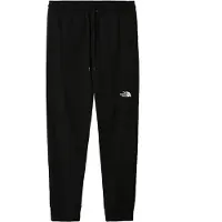 The North Face Herren Hose M NSE LIGHT PANT