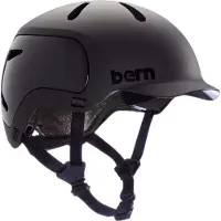 Bern Watts 2.0 Helm