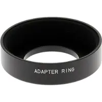Kowa Adapterring TSN-AR11WZ, 55mm