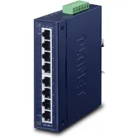 Planet Igs-801t Switch