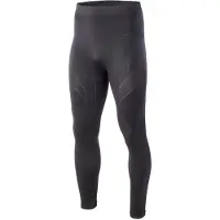 Iguana Gambell Baselayer-hose