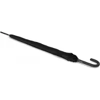 Knirps T.760 Stick Automatic Regenschirm black