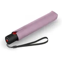 Knirps U.200 ultra light duomatic Taschenschirm 1