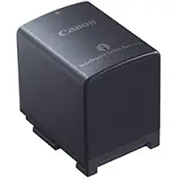 Canon Akku BP-2L24H Restposten