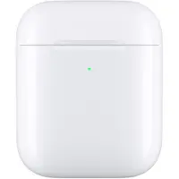 Apple MR8U2TY/A, Hülle, 40 g, Weiß