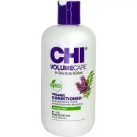 CHI VolumeCare Volumizing Conditioner 355 ml