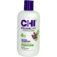 CHI Care Volume Shampoo