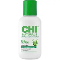 CHI Naturals Hydrating Aloe Serum