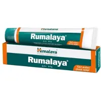 Himalaya - Rumalaya Gel 30 g
