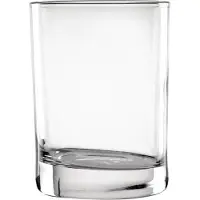 Olympia Becher 170mL 12er-Set