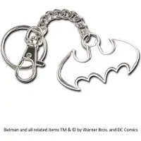 Ginza.se Batman Logo