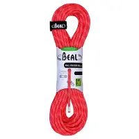 BEAL Wall Cruiser 9.6 Mm Seil