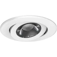 Philips Lighting LED-Einbaustrahler RS156B LED #94079699