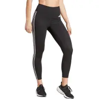Adidas Women's Trainings Essentials 3-Stripes 7/8 Tights