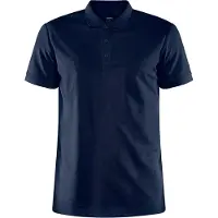 Craft Polo core unify