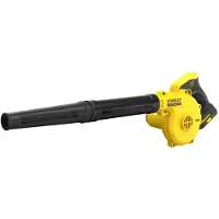 Stanley AKKU-LAUBBLASER V20 18 V 0 Ah – S/SFMCBL01B
