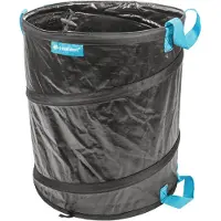 Cellfast Gartentasche 172l