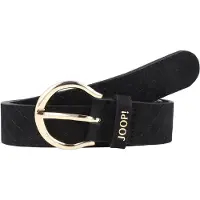 JOOP! Fashion Women's Belt 3.5