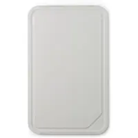 Brabantia Tasty+ Schneidebrett/Tablett Large