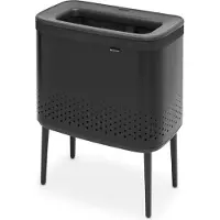 Brabantia 200526 60 L Wäschekorb
