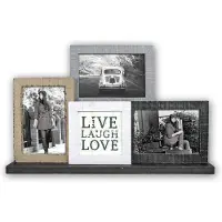 Zep TY480 Jerome 10x10 3x10x15 (42x27) cm