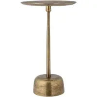 Creative Collection Maris Beistelltisch