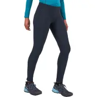 Montane Leggings Damen INEO REG LEG