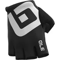 ALÉ Air Handschuhe