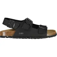 CMP 3q91027 Eco Keidha Sandalen