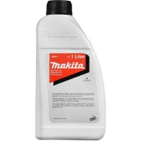 Makita 195093-1, 1 l, Weiß