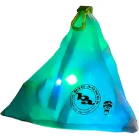 Big Agnes - ATCLW18 - Zeltleuchte
