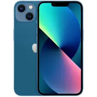 Apple iPhone 13 512GB 6.1" Blau ITA MLQG3QL/A