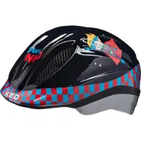 Ked 13304109062 - - Meggy II Originals Super Neo S