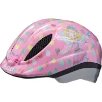 Ked Fahrradhelm Meggy II Originals Lillifee S