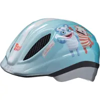 Ked Kinderhelm Meggy II Originals 2019 Sorgenfresser XS 44 bis 49 cm