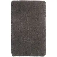 Aquanova Badematte Mauro Ash-70 x 120 cm