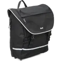 Beck SPRTV Single Fahrradtasche