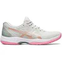 Asics Solution Swift Ff Padelschuhe