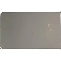 Easy Camp Siesta Aufblasbare Matte 10 Cm