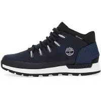 Timberland Sprint Trekker Mid F/l Wp Wanderstiefel