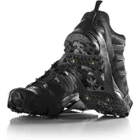 Springyard Easygrip Walksafe Spikes