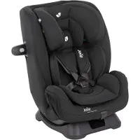 Joie Kindersitz Every Stage R129 0-36 kg Shale