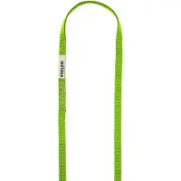 Edelrid Tech Web 12 Mm Ii Bandschlinge