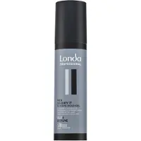 Londa Professional Men Solidify It 100 ml