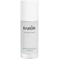 Babor Moisturizing Serum 30 ml