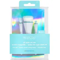 Ecotools Brighter Tomorrow All Eyes On Me Set 4 pz