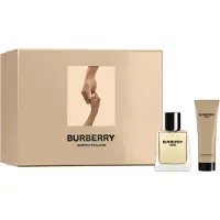 Burberry Hero EDT 50 ml + SG 75 ml (man)