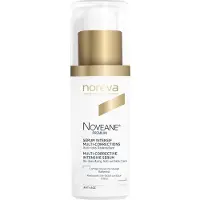 Noreva Led Noreva Noveane Premium Intensivserum 30 ml