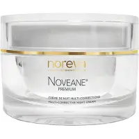 Laboratoires Noreva GmbH Noreva Noveane Premium Nachtcreme 50 ml
